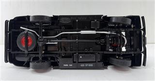 Gearbox 1953 Ford Panel Van F-100 